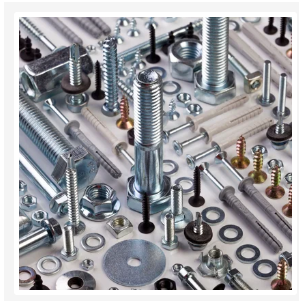 Sankalp Alloys Overseas